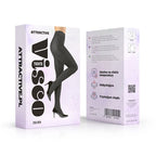 RAJSTOPY VISCO 250 DEN