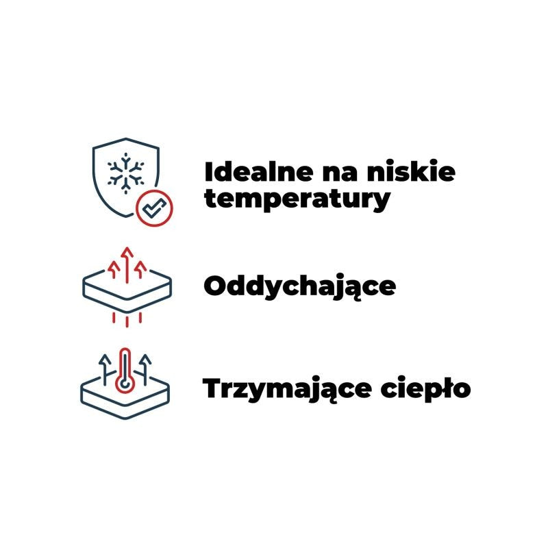 RAJSTOPY VISCO 250 DEN