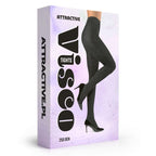 RAJSTOPY VISCO 250 DEN