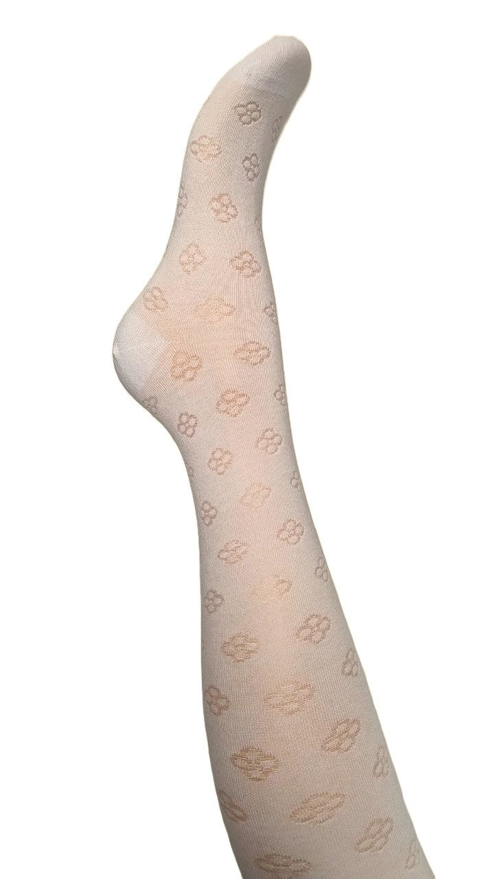 RAJSTOPY SOFT FASHION 2-6 LAT