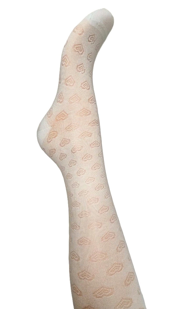 RAJSTOPY SOFT FASHION 2-6 LAT