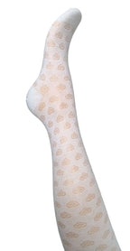 RAJSTOPY SOFT FASHION 2-6 LAT