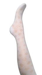 RAJSTOPY SOFT FASHION 2-6 LAT