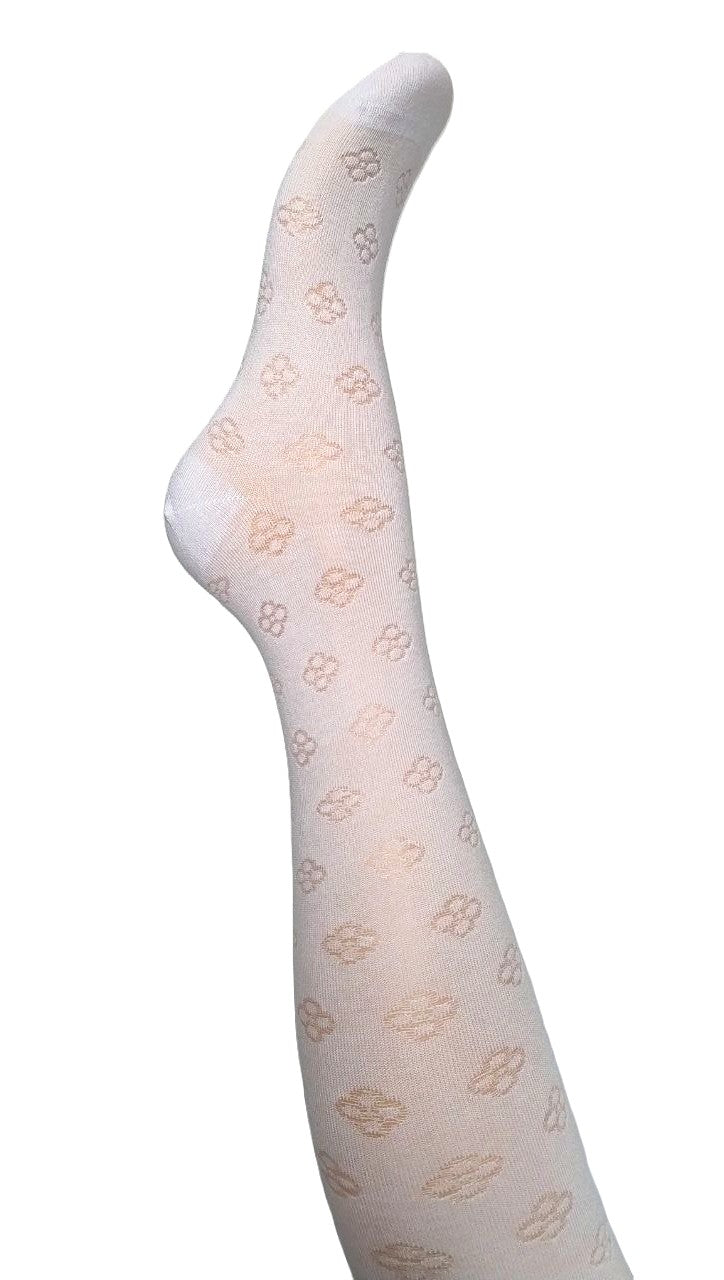 RAJSTOPY SOFT FASHION 2-6 LAT