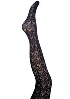 RAJSTOPY DZIEWCZĘCE ISLA