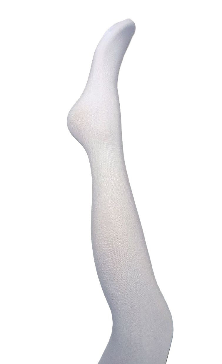 RAJSTOPY ROSALIA 100 DEN