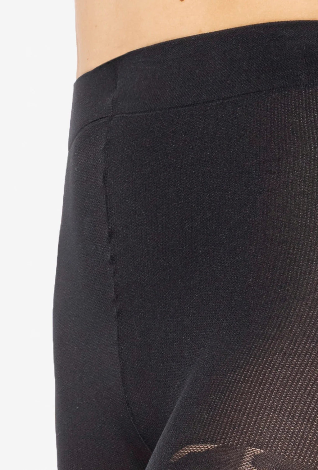 RAJSTOPY LORIEN WZ.26 40 DEN