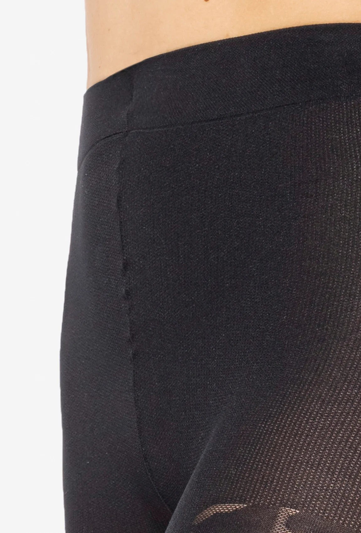 RAJSTOPY LORIEN WZ.26 40 DEN