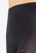 RAJSTOPY LORIEN WZ.26 40 DEN R.5