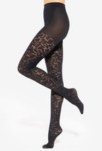 RAJSTOPY LORIEN WZ.26 40 DEN R.5