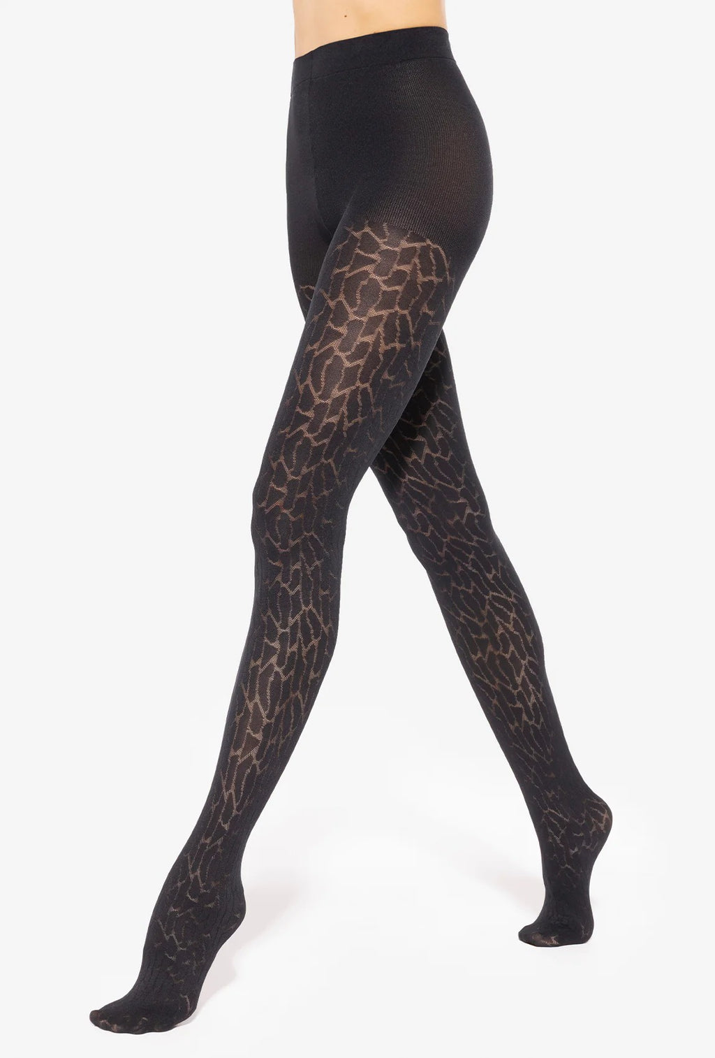 RAJSTOPY LORIEN WZ.27 40 DEN