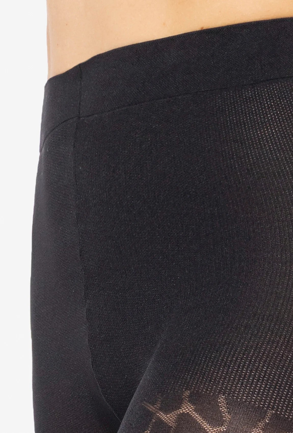 RAJSTOPY LORIEN WZ.27 40 DEN