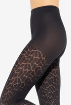 RAJSTOPY LORIEN WZ.27 40 DEN R.5