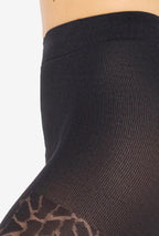 RAJSTOPY LORIEN WZ.27 40 DEN R.5