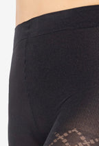 RAJSTOPY LORIEN WZ.28 40 DEN