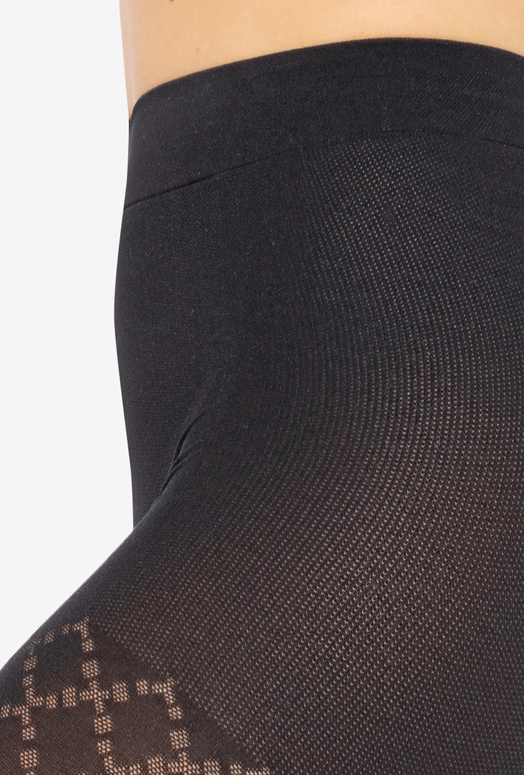 RAJSTOPY LORIEN WZ.28 40 DEN