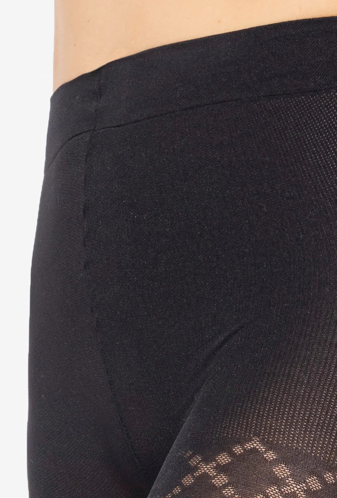 RAJSTOPY LORIEN WZ.28 40 DEN R.6