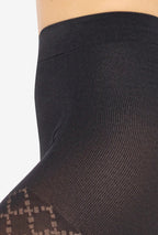 RAJSTOPY LORIEN WZ.28 40 DEN R.6