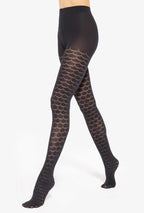 RAJSTOPY LORIEN WZ.29 40 DEN