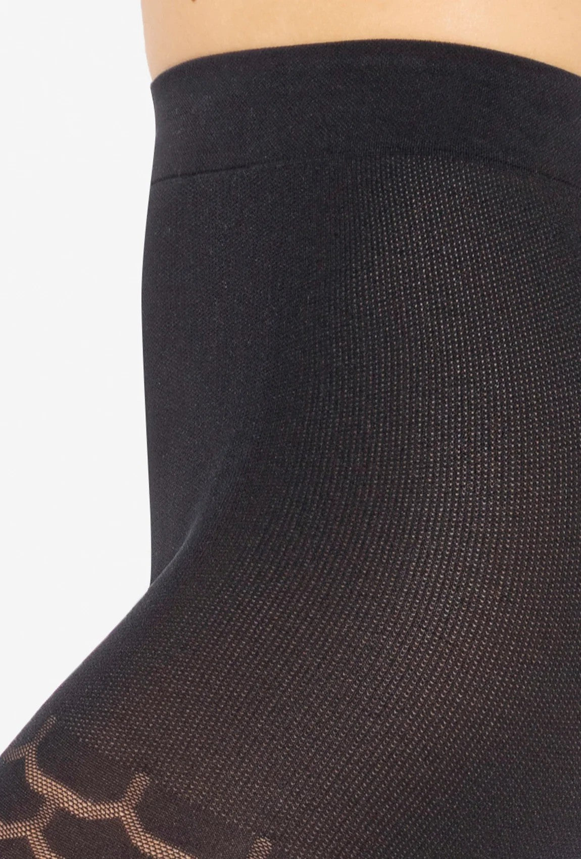 RAJSTOPY LORIEN WZ.29 40 DEN