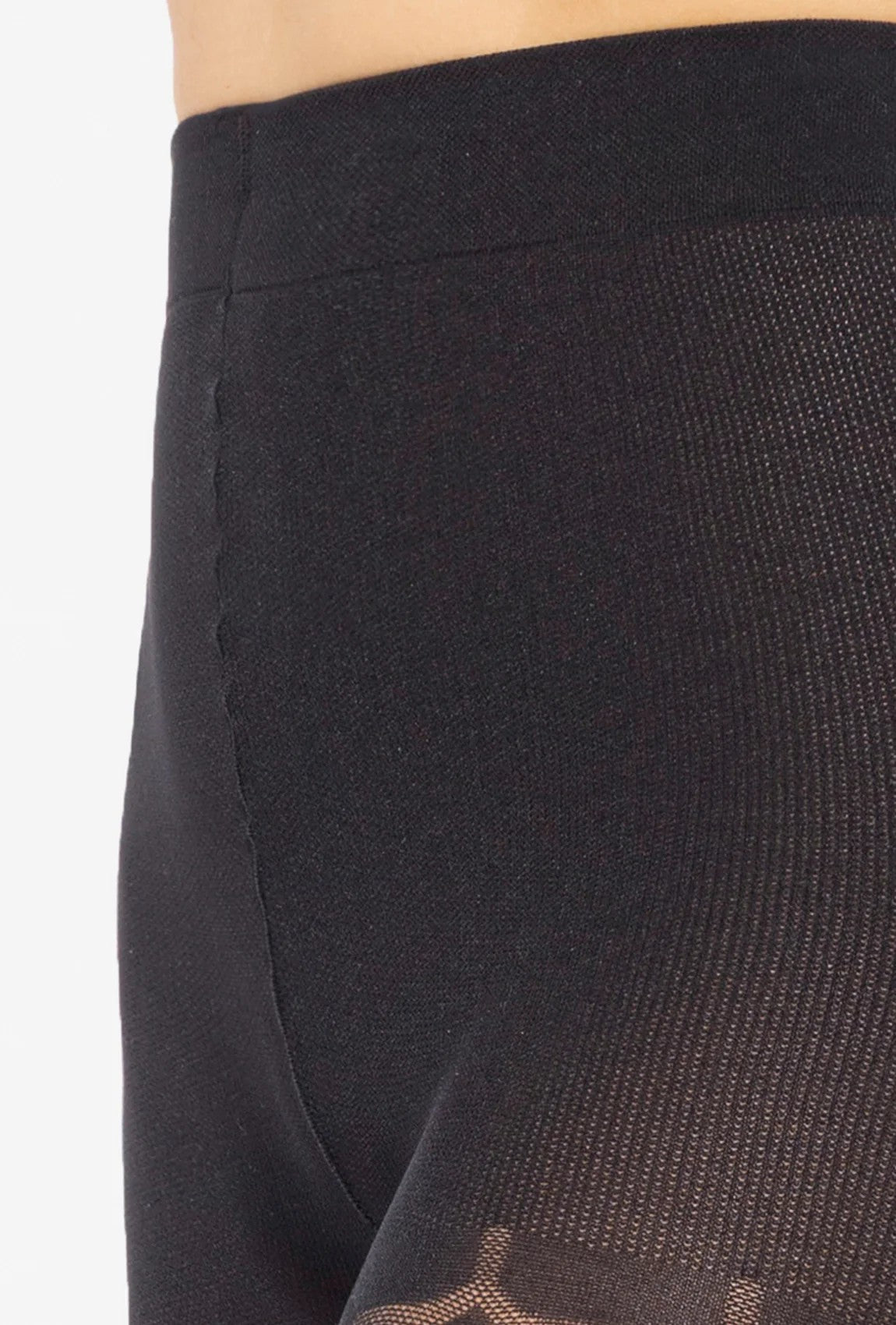 RAJSTOPY LORIEN WZ.29 40 DEN R.5