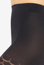 RAJSTOPY LORIEN WZ.29 40 DEN R.5