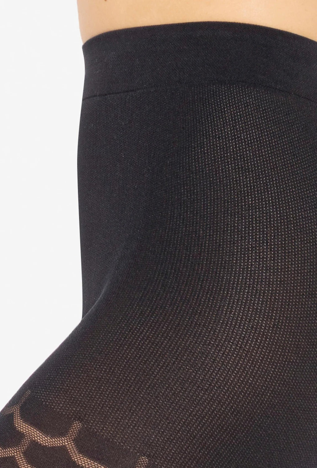 RAJSTOPY LORIEN WZ.29 40 DEN R.5