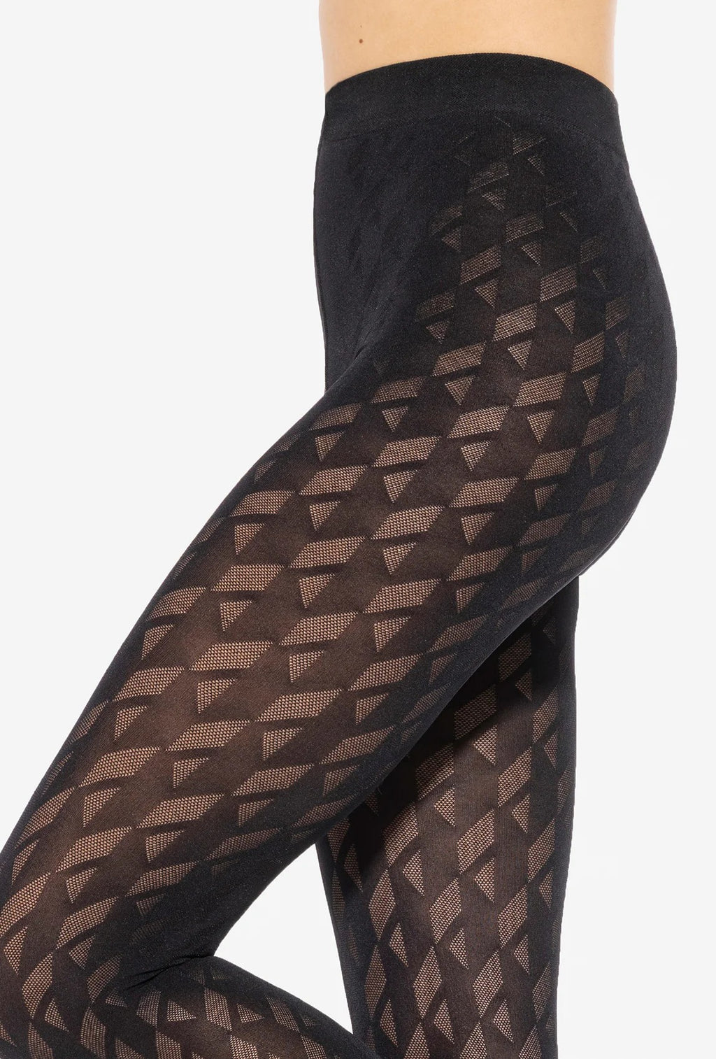 RAJSTOPY LORETTA WZ.155 50 DEN