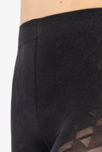 RAJSTOPY LORETTA WZ.155 50 DEN