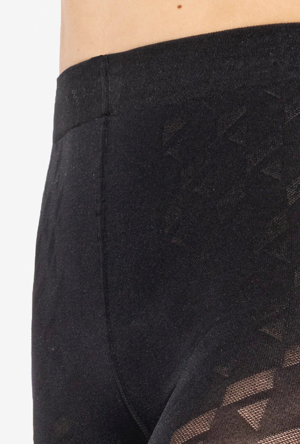 RAJSTOPY LORETTA WZ.155 50 DEN