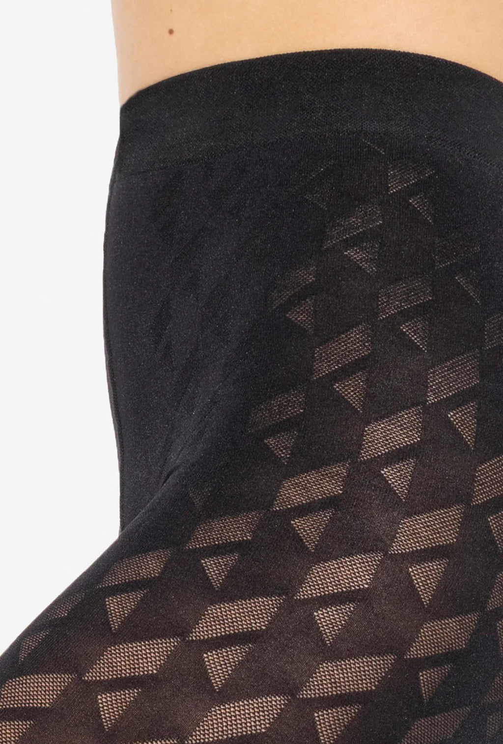 RAJSTOPY LORETTA WZ.155 50 DEN