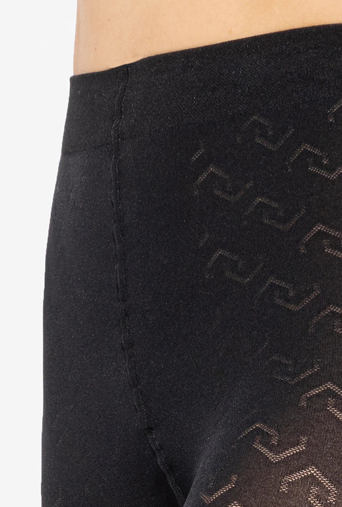 RAJSTOPY LORETTA WZ.156 50 DEN R.5