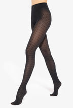 RAJSTOPY LORETTA WZ.157 50 DEN