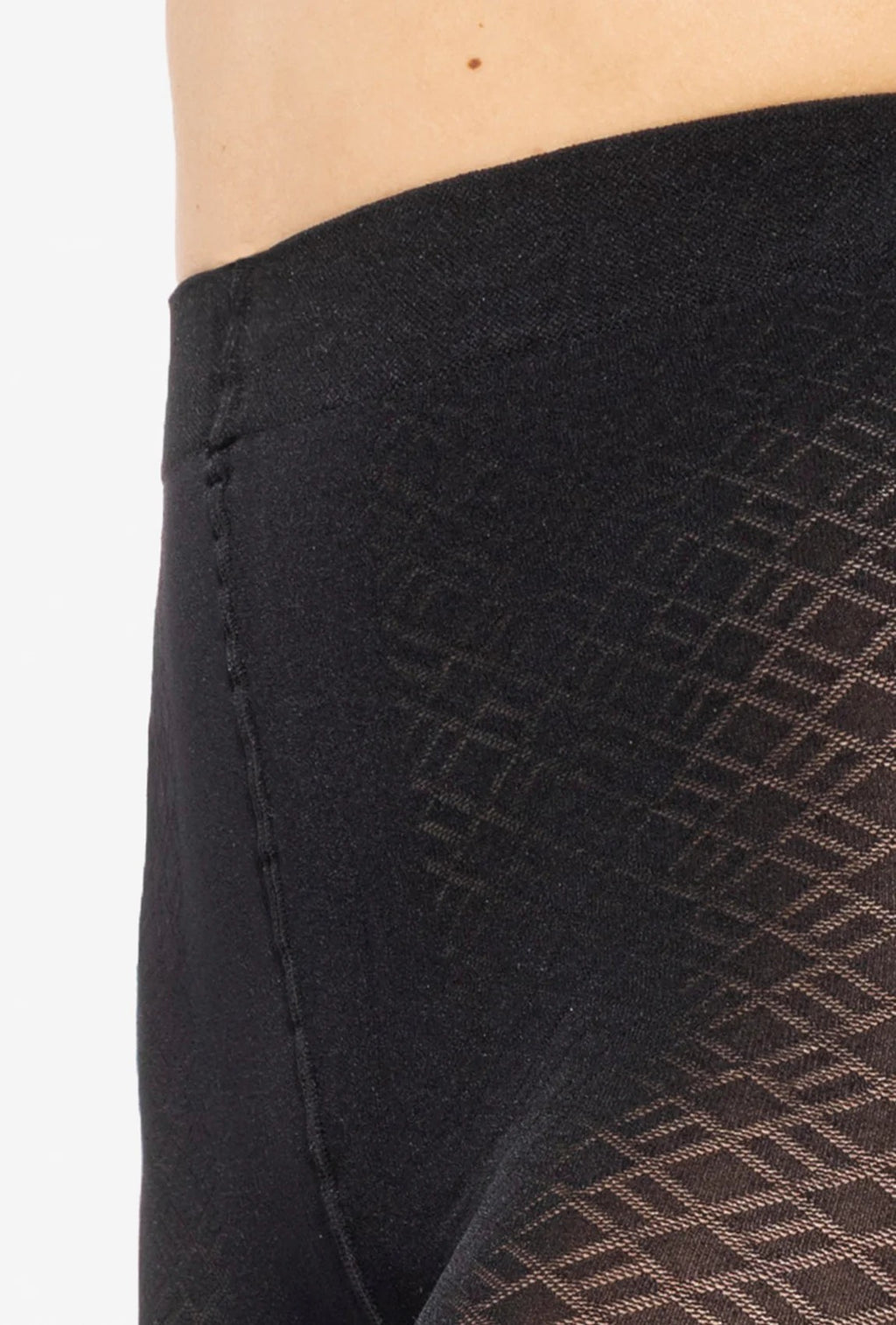 RAJSTOPY LORETTA WZ.157 50 DEN