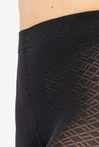 RAJSTOPY LORETTA WZ.157 50 DEN