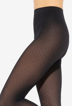 RAJSTOPY LORETTA WZ.159 50 DEN