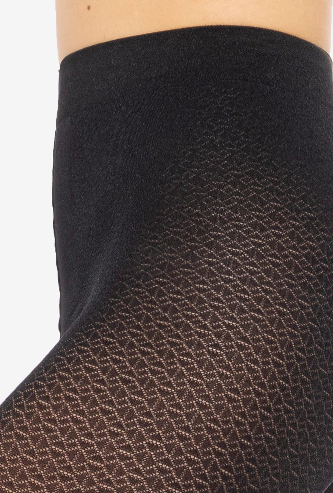 RAJSTOPY LORETTA WZ.159 50 DEN