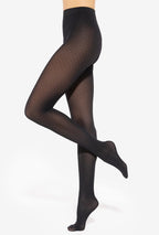 RAJSTOPY LORETTA WZ.159 50 DEN