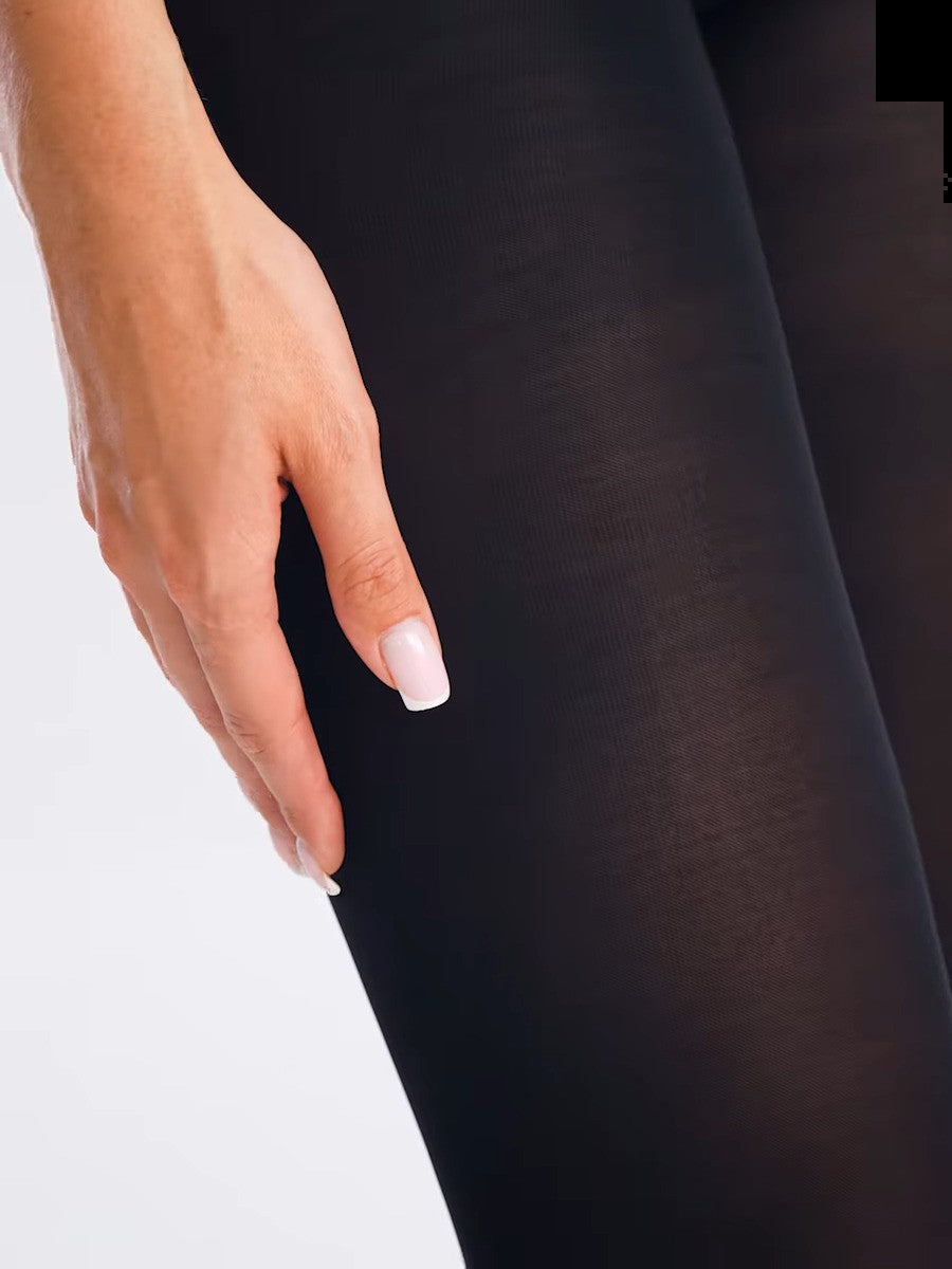 RAJSTOPY MIKROFIBRA PLUS ROZMIAR 60 DEN R.6