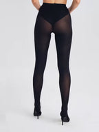 RAJSTOPY MIKROFIBRA PLUS ROZMIAR 60 DEN R.6