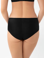 FIGI EVIA K938 CZARNY