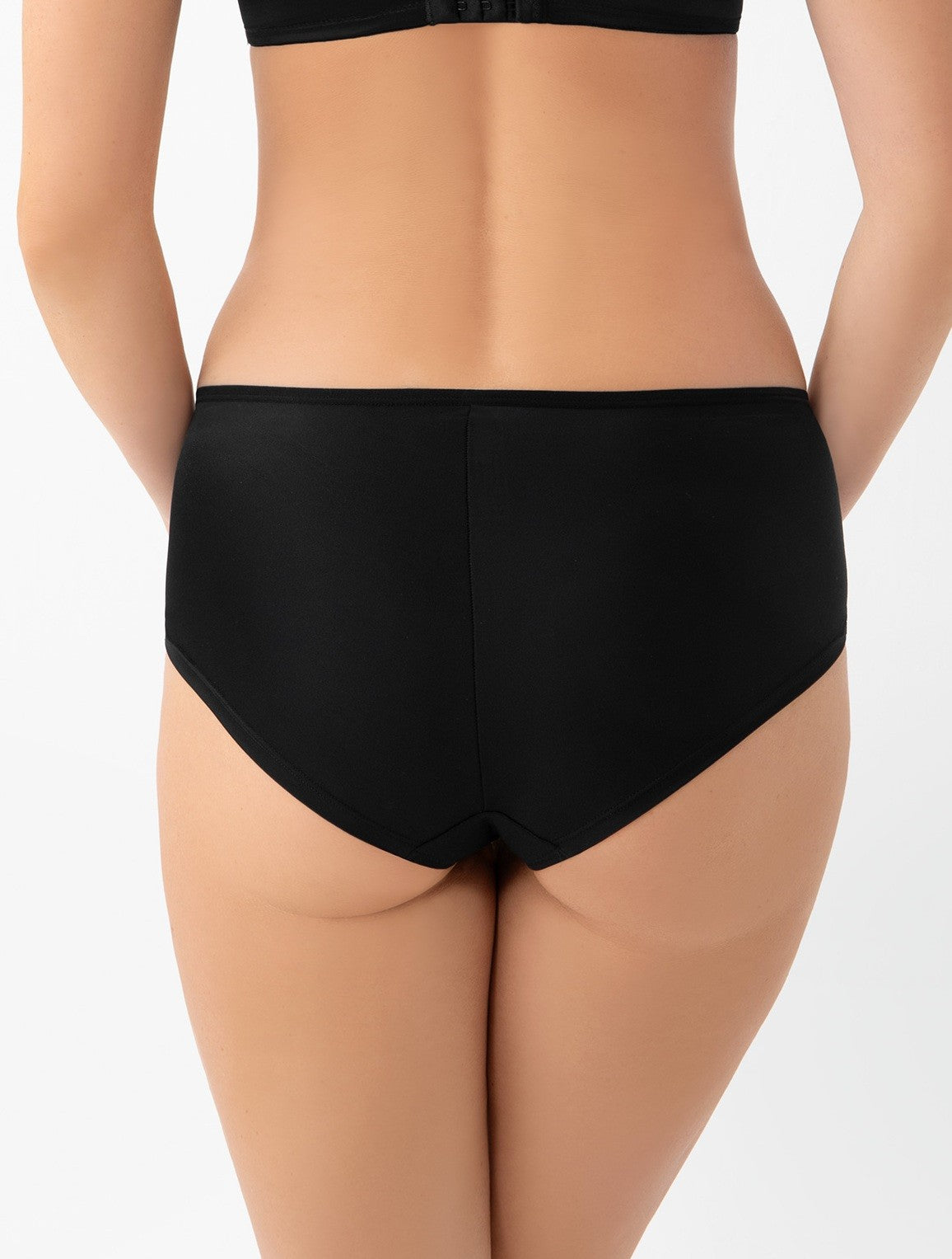 FIGI EVIA K938 CZARNY