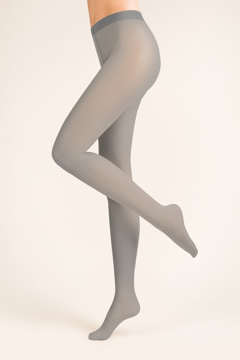 RAJSTOPY MIKROFIBRA 60 DEN R.5