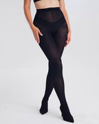 RAJSTOPY MIKROFIBRA 60 DEN R.5