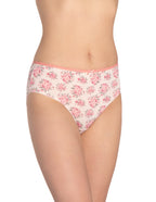 FIGI BIKINI L-122BI-62