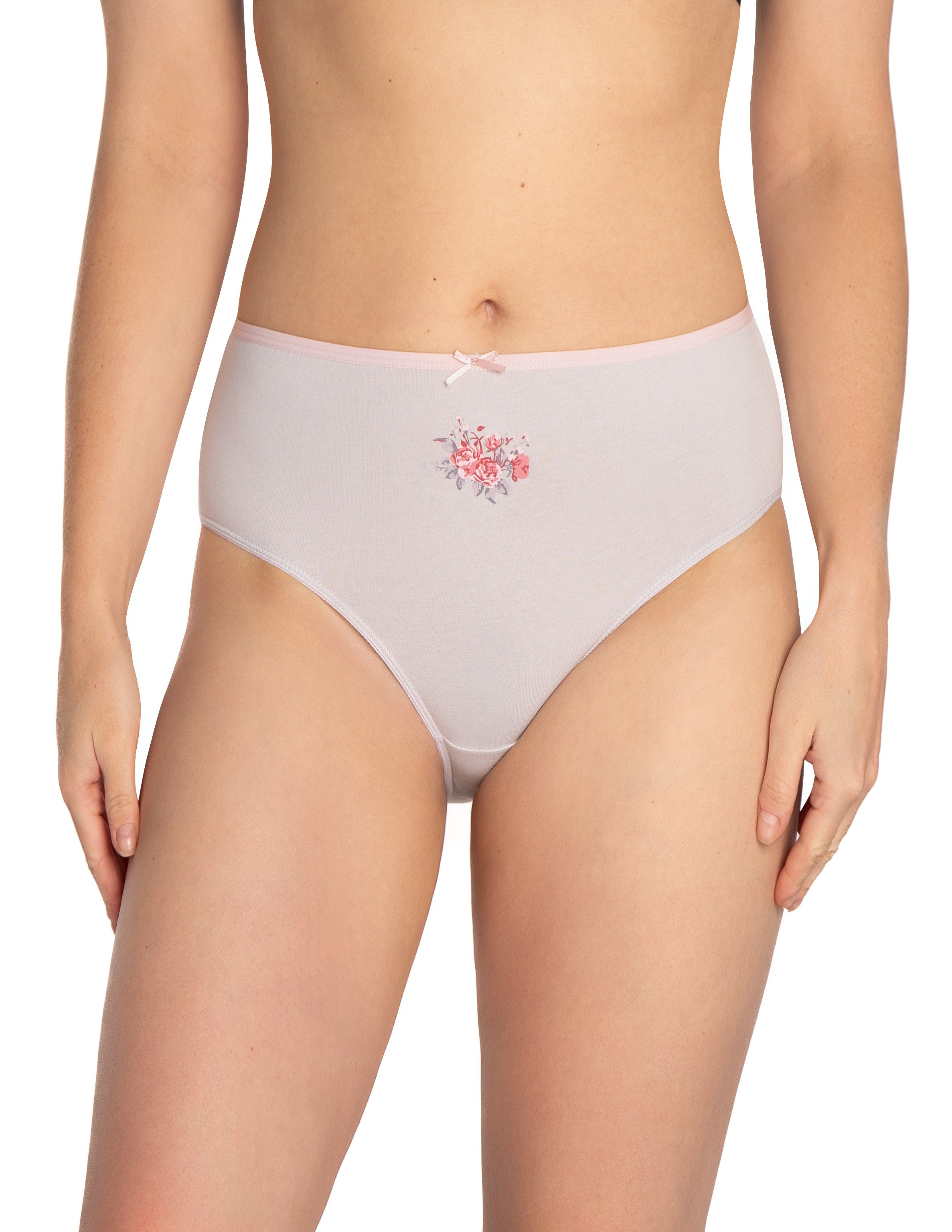 FIGI BIKINI L-122BI-62 R.XXL