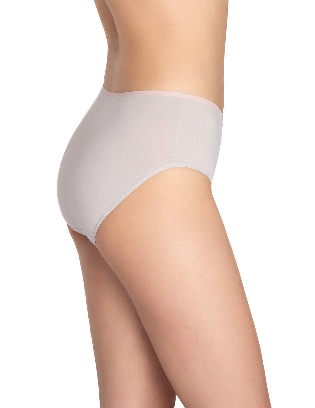 FIGI BIKINI L-122BI-62 R.XXL