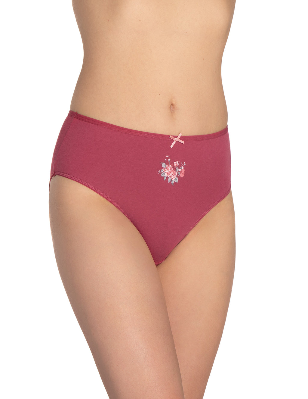 FIGI BIKINI L-122BI-62 R.XXL