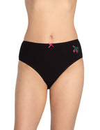 FIGI BIKINI L-120BI-94