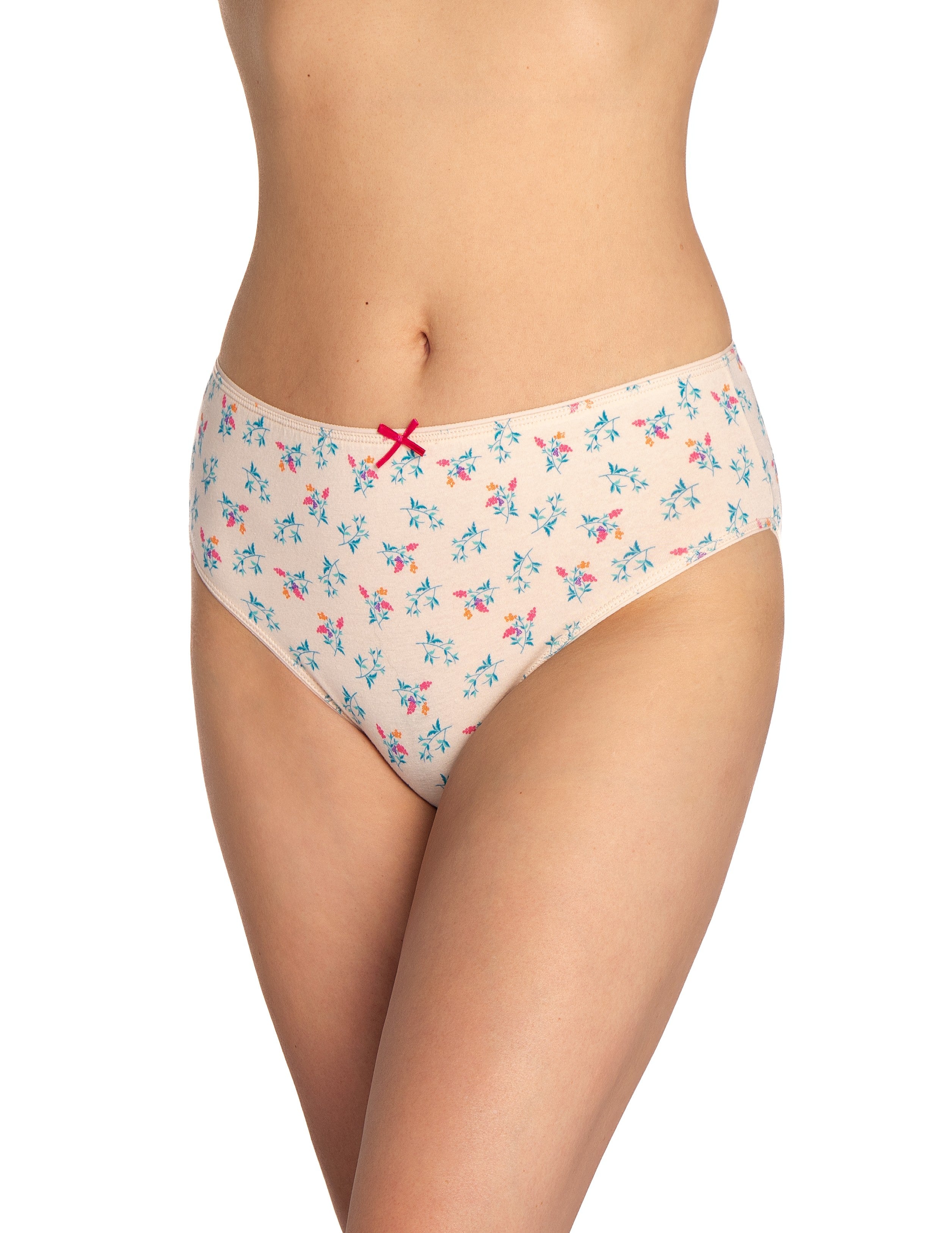 FIGI BIKINI L-120BI-94